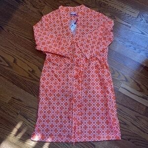 Peter Millar Coverup